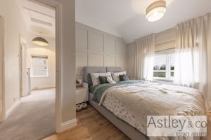 bedroom- click for photo gallery
